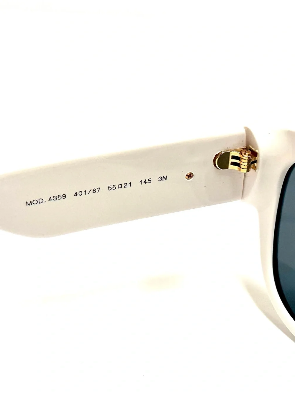 Versace VE 4359 